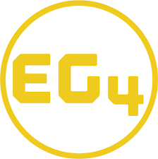 eg4-logo eg4 logo