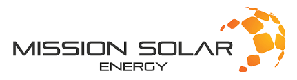 mission-solar-logo mission solar logo