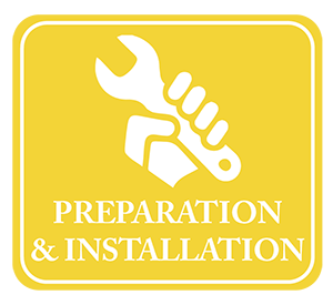 prepare prepare