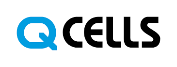 qcells-logo qcells logo