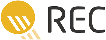 rec-logo rec logo