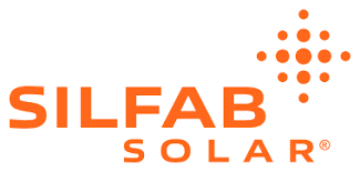 silfab-solar-logo silfab solar logo