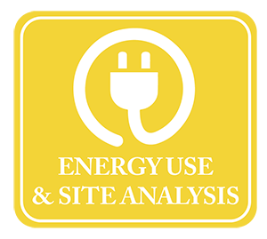 site-analysis site analysis