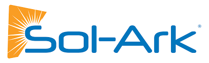 sol-ark-logo sol ark logo