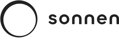 sonnen-logo sonnen logo