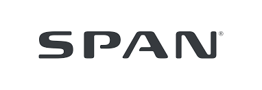 span-logo span logo