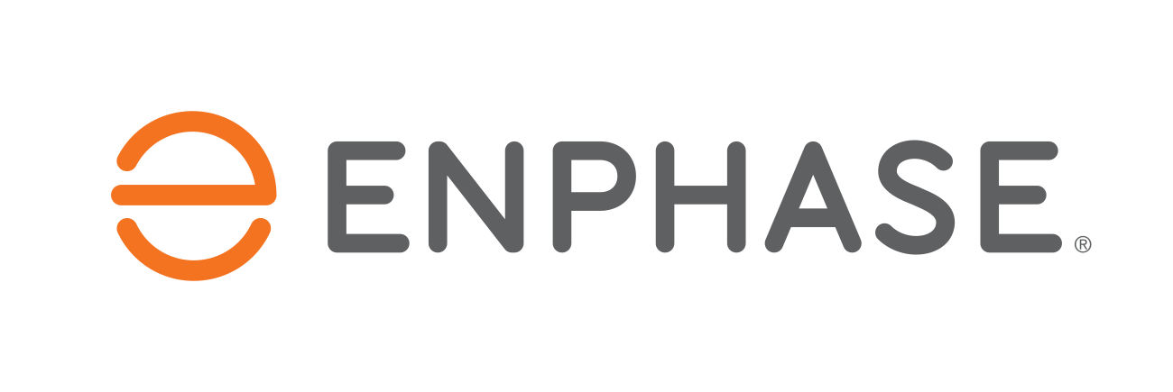 Enphase Enphase