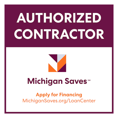 MS-AuthorizedContractor-Badge-500px MS AuthorizedContractor Badge