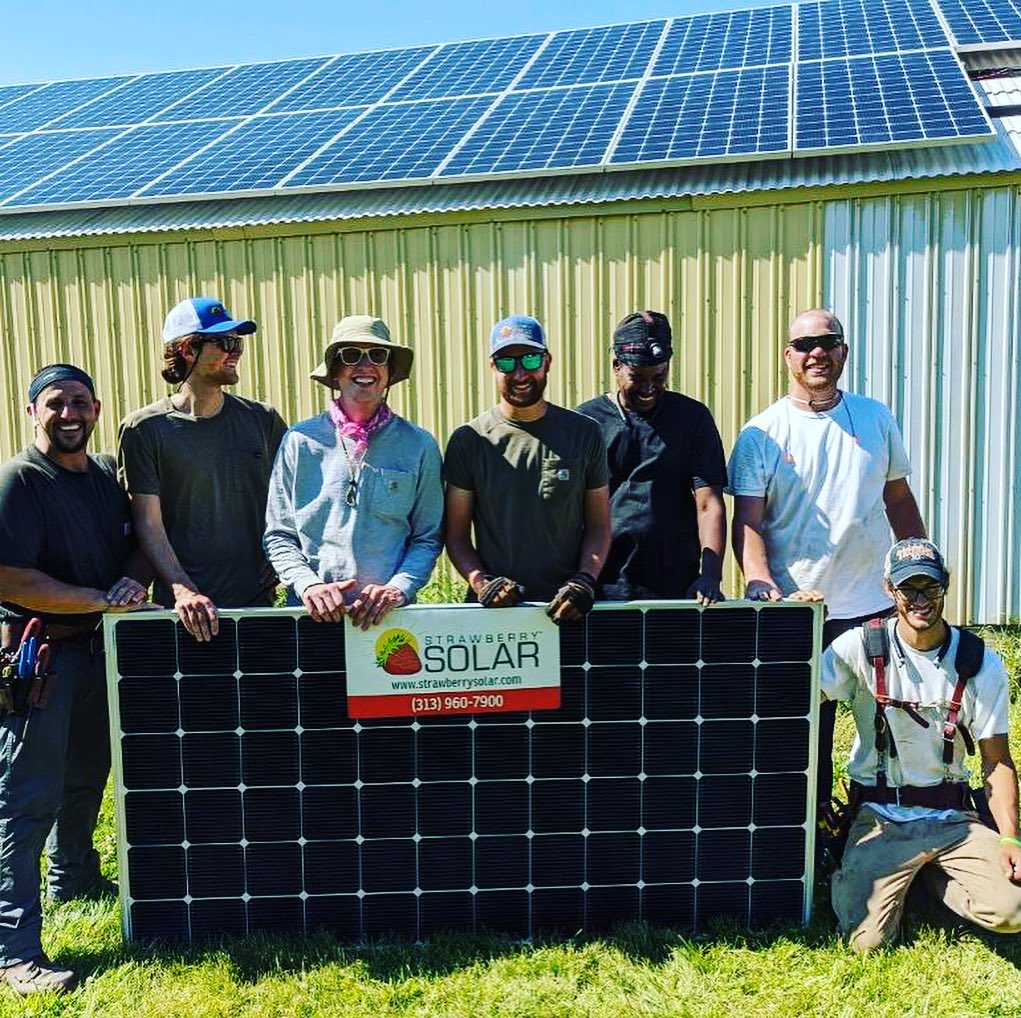 SolarTeam SolarTeam
