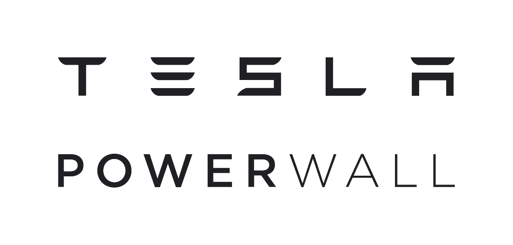 Tesla-Powerwall-Black Tesla Powerwall Black