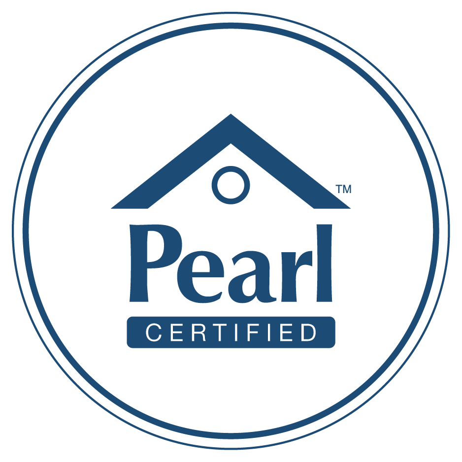 Pearl-Certified-450px_Standard-Rings Pearl Certified 450px Standard Rings