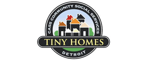 cass community tinyhomes logo