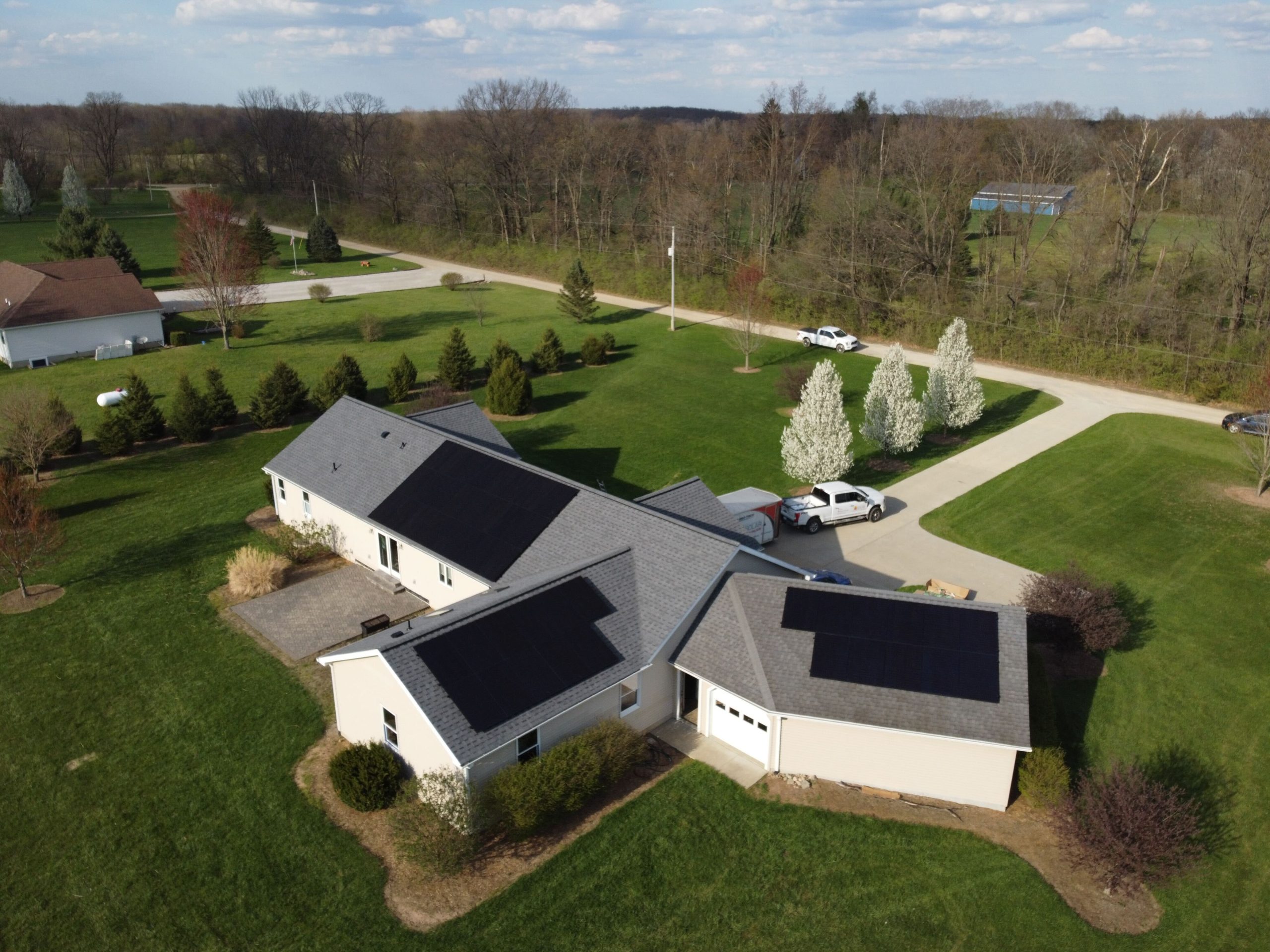 dji fly 20250424 180642 433 1745532413934 photo optimized scaled