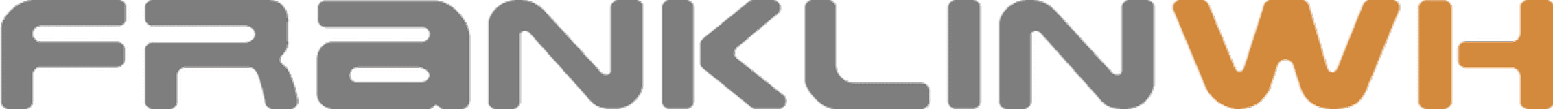 franklin-wh-logo FrankinWH Logo