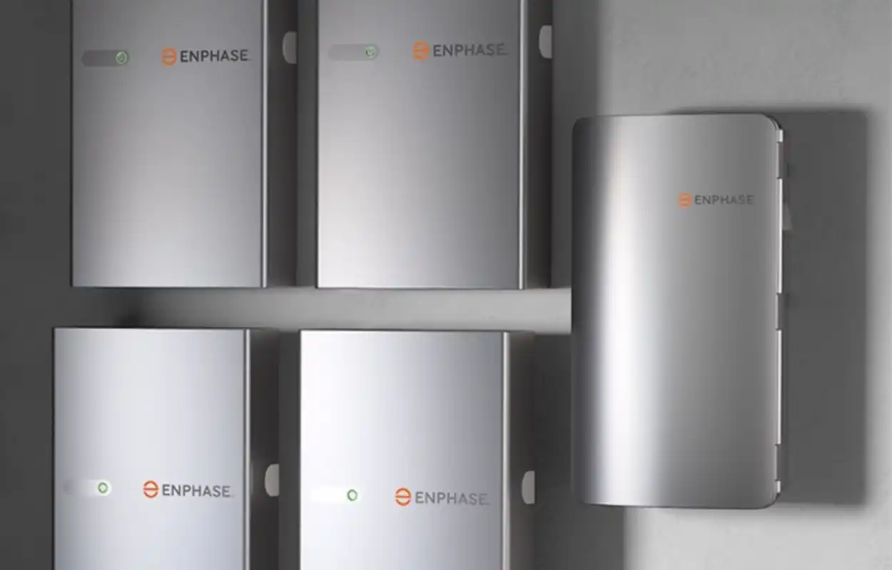 enphase-batteries enphase batteries